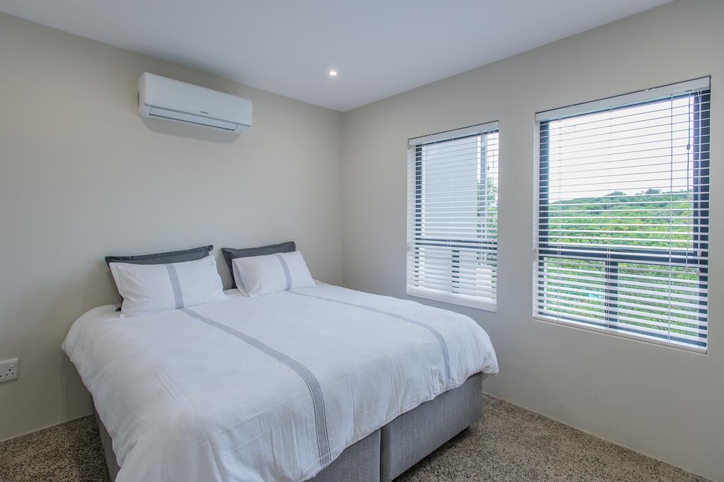 Apartments On The Eighteenth At Prince'S Grant Golf Estate Blythedale Beach Εξωτερικό φωτογραφία
