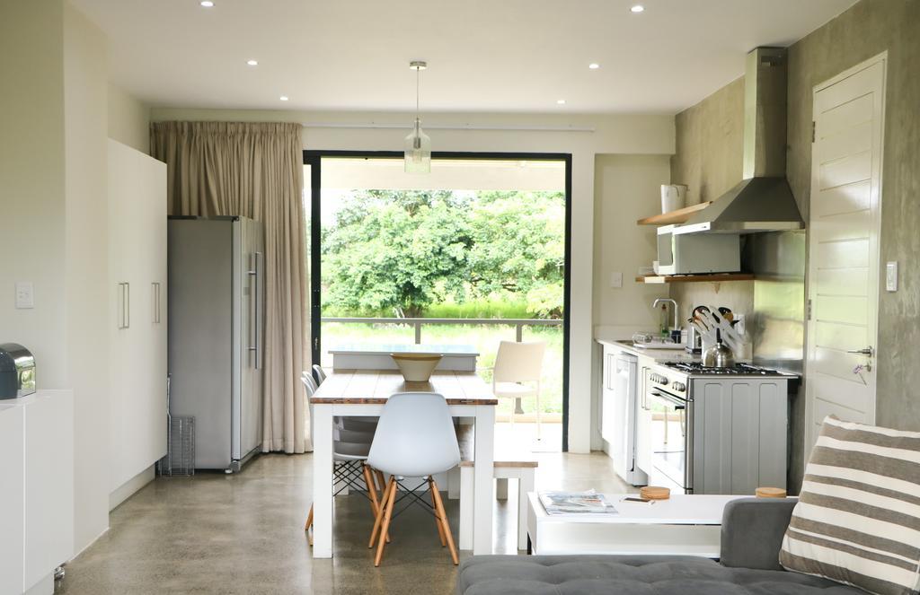 Apartments On The Eighteenth At Prince'S Grant Golf Estate Blythedale Beach Εξωτερικό φωτογραφία