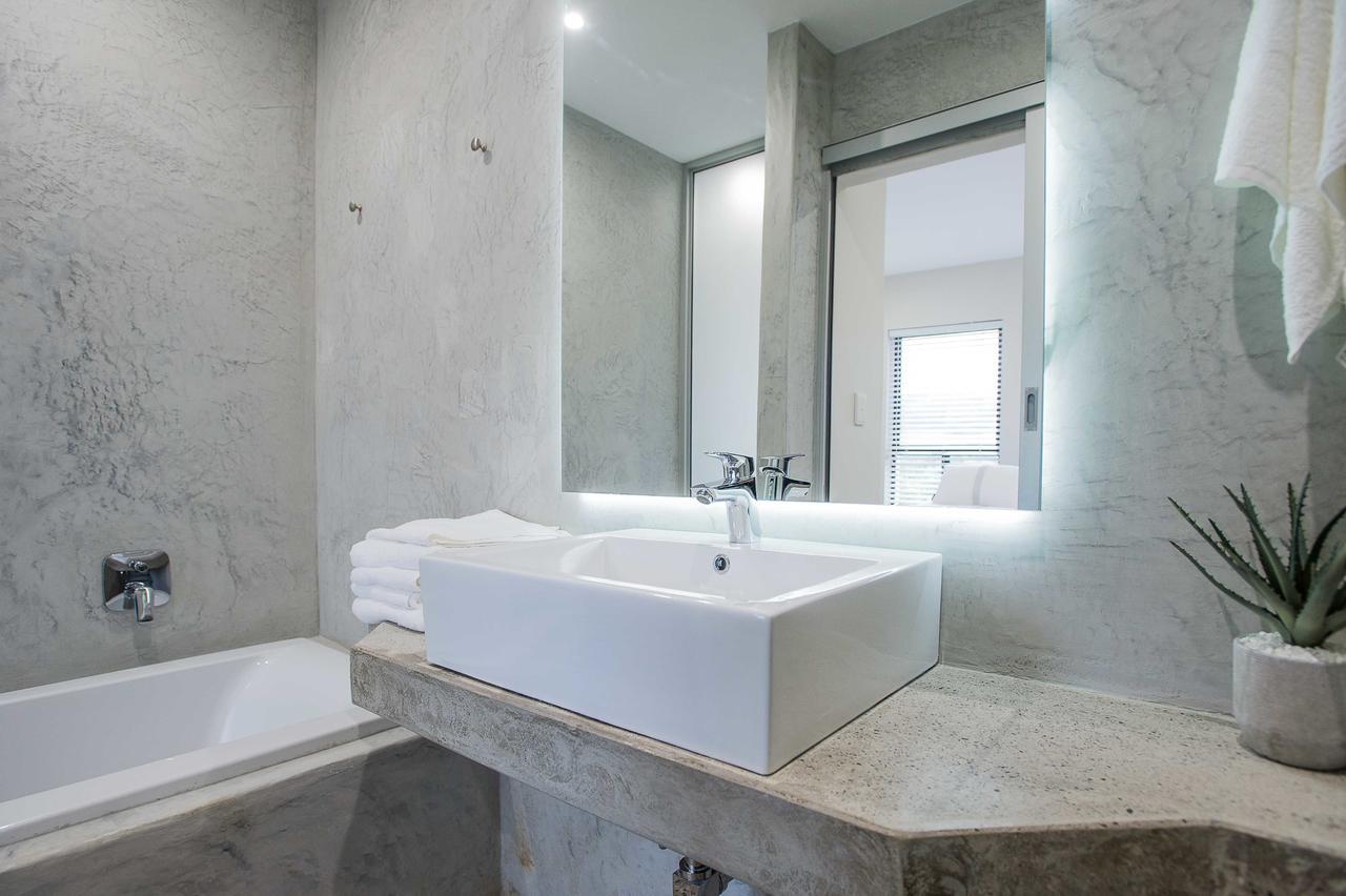 Apartments On The Eighteenth At Prince'S Grant Golf Estate Blythedale Beach Εξωτερικό φωτογραφία