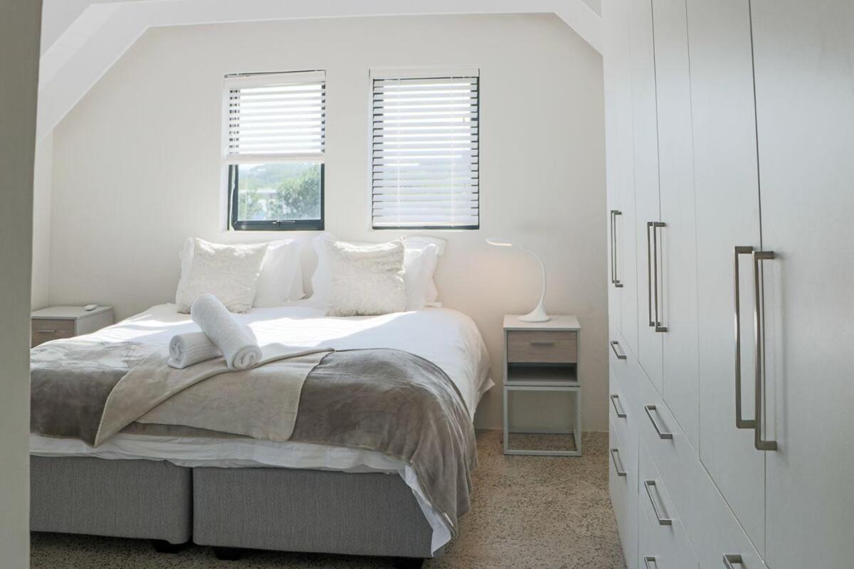 Apartments On The Eighteenth At Prince'S Grant Golf Estate Blythedale Beach Εξωτερικό φωτογραφία